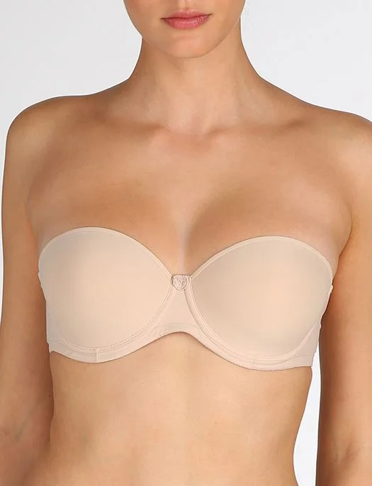 Marie Jo Tom L'Aventure Strapless