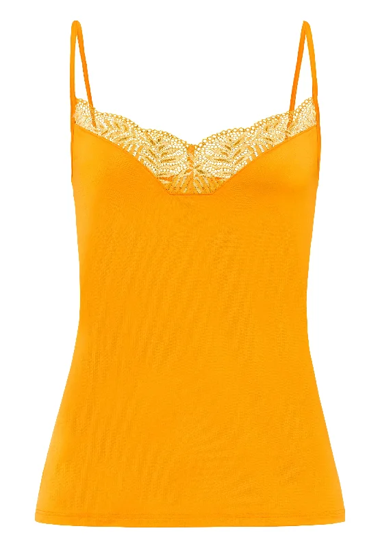 Irini Camisole | Sunny 72933-1290