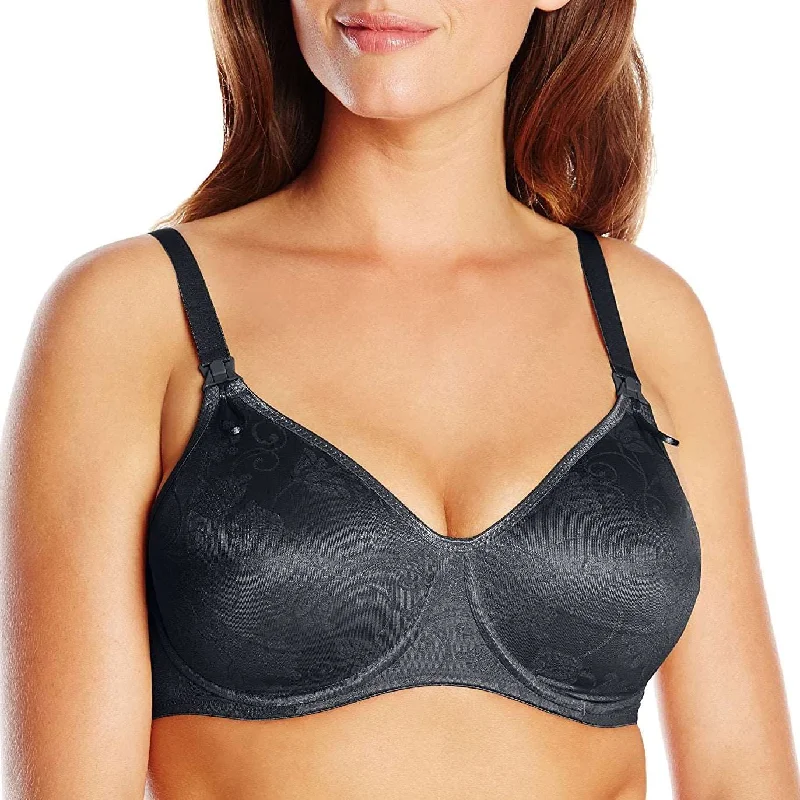 ANITA 5035 BASIC NURSING BRA