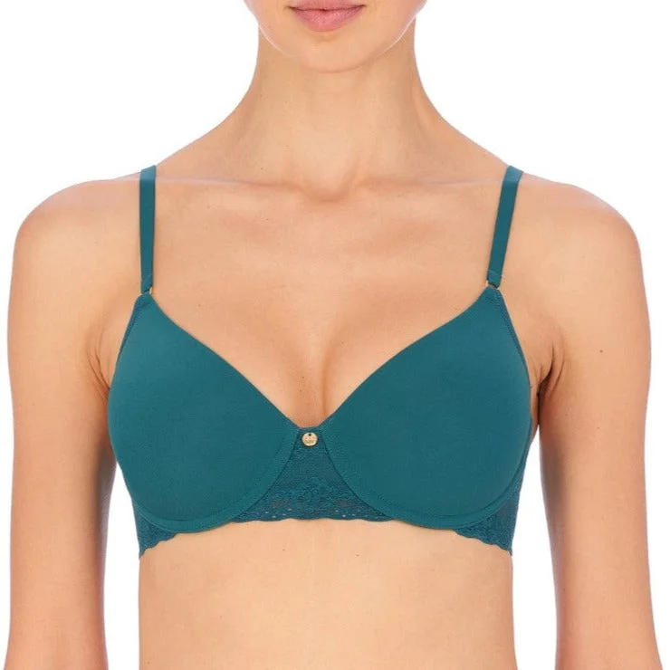 BLISS PERFECTION ATLANTIC T-SHIRT BRA