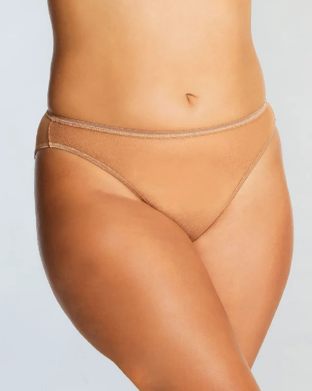 Soire Confidence High Waist Bikini