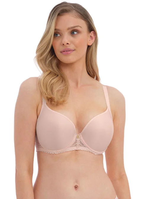 FANTASIE FL100608 ANN-MARIE T-SHIRT BRA