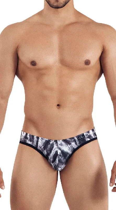 Men's Dye Away Jockstrap