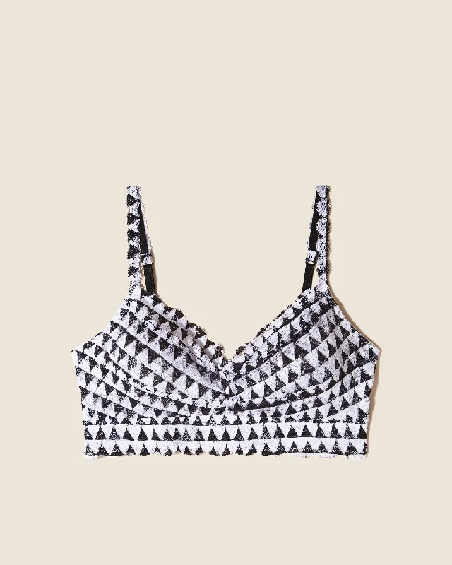 Beauty Sweetie Bralette