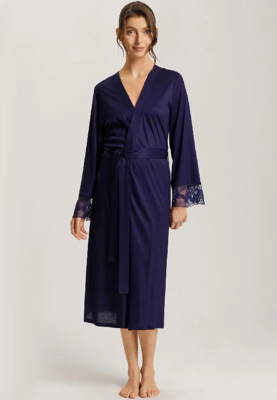 Eva Nw-Robe 115Cm