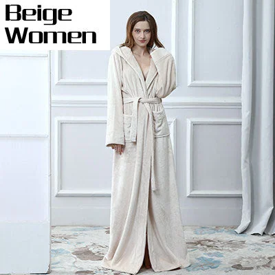 Beige women