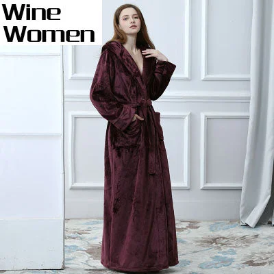 Wine women