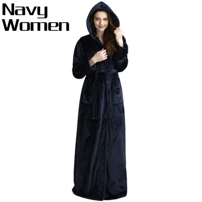 Navy women